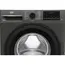 სარეცხი მანქანა Beko B3WFT5942MG b300, 4 image - TechMall.geსარეცხი მანქანა Beko B3WFT5942MG b300, 4 image - TechMall.ge ,სარეცხი მანქანა Beko B3WFT5942MG b300, 4 image - TechMall.ge