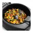მულტისახარში DELONGHI - FH1396/1, 2 image - TechMall.geმულტისახარში DELONGHI - FH1396/1, 2 image - TechMall.ge ,მულტისახარში DELONGHI - FH1396/1, 2 image - TechMall.ge