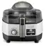 მულტისახარში DELONGHI - FH1396/1 - TechMall.geმულტისახარში DELONGHI - FH1396/1 - TechMall.ge ,მულტისახარში DELONGHI - FH1396/1 - TechMall.ge