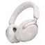 ყურსასმენი Bose QuietComfort Ultra Headphones - TechMall.geყურსასმენი Bose QuietComfort Ultra Headphones - TechMall.ge ,ყურსასმენი Bose QuietComfort Ultra Headphones - TechMall.ge