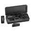 მიკროფონი Godox 2.4GHz Wireless Microphone System MoveLink Mini UC Kit2, 7 image - TechMall.geმიკროფონი Godox 2.4GHz Wireless Microphone System MoveLink Mini UC Kit2, 7 image - TechMall.ge ,მიკროფონი Godox 2.4GHz Wireless Microphone System MoveLink Mini UC Kit2, 7 image - TechMall.ge