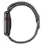 სმარტ საათის სამაჯური Uniq Aspen Braided Apple Watch Strap 41/40/38Mm, 4 image - TechMall.geსმარტ საათის სამაჯური Uniq Aspen Braided Apple Watch Strap 41/40/38Mm, 4 image - TechMall.ge ,სმარტ საათის სამაჯური Uniq Aspen Braided Apple Watch Strap 41/40/38Mm, 4 image - TechMall.ge
