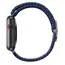 სმარტ საათის სამაჯური Uniq Aspen Braided Apple Watch Strap 41/40/38Mm, 3 image - TechMall.geსმარტ საათის სამაჯური Uniq Aspen Braided Apple Watch Strap 41/40/38Mm, 3 image - TechMall.ge ,სმარტ საათის სამაჯური Uniq Aspen Braided Apple Watch Strap 41/40/38Mm, 3 image - TechMall.ge