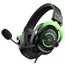 ყურსასმენი Havit HV-H2002E Gaming Headset, 2 image - TechMall.geყურსასმენი Havit HV-H2002E Gaming Headset, 2 image - TechMall.ge ,ყურსასმენი Havit HV-H2002E Gaming Headset, 2 image - TechMall.ge