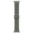 სმარტ საათის სამაჯური Uniq Aspen Braided Apple Watch Strap 45/44/42Mm, 4 image - TechMall.geსმარტ საათის სამაჯური Uniq Aspen Braided Apple Watch Strap 45/44/42Mm, 4 image - TechMall.ge ,სმარტ საათის სამაჯური Uniq Aspen Braided Apple Watch Strap 45/44/42Mm, 4 image - TechMall.ge