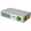 აუდიო სპლიტერი Edifier AUA-SW10 Demo-Unit, up to 10 2.0/2.1 systems, cables included - TechMall.geაუდიო სპლიტერი Edifier AUA-SW10 Demo-Unit, up to 10 2.0/2.1 systems, cables included - TechMall.ge ,აუდიო სპლიტერი Edifier AUA-SW10 Demo-Unit, up to 10 2.0/2.1 systems, cables included - TechMall.ge