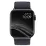 სმარტ საათის სამაჯური Uniq Aspen Braided Apple Watch Strap 41/40/38Mm, 2 image - TechMall.geსმარტ საათის სამაჯური Uniq Aspen Braided Apple Watch Strap 41/40/38Mm, 2 image - TechMall.ge ,სმარტ საათის სამაჯური Uniq Aspen Braided Apple Watch Strap 41/40/38Mm, 2 image - TechMall.ge