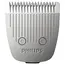 თმის საკრეჭი PHILIPS - BT5515/70, 7 image - TechMall.geთმის საკრეჭი PHILIPS - BT5515/70, 7 image - TechMall.ge ,თმის საკრეჭი PHILIPS - BT5515/70, 7 image - TechMall.ge