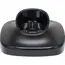 თმის საკრეჭი PHILIPS - BT5515/70, 8 image - TechMall.geთმის საკრეჭი PHILIPS - BT5515/70, 8 image - TechMall.ge ,თმის საკრეჭი PHILIPS - BT5515/70, 8 image - TechMall.ge
