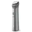 თმის საკრეჭი PHILIPS - MG5930/15, 3 image - TechMall.geთმის საკრეჭი PHILIPS - MG5930/15, 3 image - TechMall.ge ,თმის საკრეჭი PHILIPS - MG5930/15, 3 image - TechMall.ge