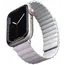 სმარტ საათის სამაჯური Uniq Revix Reversible Magnetic Apple Watch Strap 41/40/38Mm - TechMall.geსმარტ საათის სამაჯური Uniq Revix Reversible Magnetic Apple Watch Strap 41/40/38Mm - TechMall.ge ,სმარტ საათის სამაჯური Uniq Revix Reversible Magnetic Apple Watch Strap 41/40/38Mm - TechMall.ge