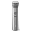 თმის საკრეჭი PHILIPS - MG5930/15, 2 image - TechMall.geთმის საკრეჭი PHILIPS - MG5930/15, 2 image - TechMall.ge ,თმის საკრეჭი PHILIPS - MG5930/15, 2 image - TechMall.ge