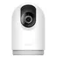 ვიდეო სათვალთვალო კამერა Xiaomi Smart Camera C500 Pro - TechMall.geვიდეო სათვალთვალო კამერა Xiaomi Smart Camera C500 Pro - TechMall.ge ,ვიდეო სათვალთვალო კამერა Xiaomi Smart Camera C500 Pro - TechMall.ge