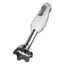 ბლენდერი BRAUN - MQ7020, 4 image - TechMall.geბლენდერი BRAUN - MQ7020, 4 image - TechMall.ge ,ბლენდერი BRAUN - MQ7020, 4 image - TechMall.ge