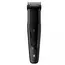 თმის საკრეჭი PHILIPS - BT5515/70, 3 image - TechMall.geთმის საკრეჭი PHILIPS - BT5515/70, 3 image - TechMall.ge ,თმის საკრეჭი PHILIPS - BT5515/70, 3 image - TechMall.ge