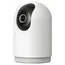 ვიდეო სათვალთვალო კამერა Xiaomi Smart Camera C500 Pro, 2 image - TechMall.geვიდეო სათვალთვალო კამერა Xiaomi Smart Camera C500 Pro, 2 image - TechMall.ge ,ვიდეო სათვალთვალო კამერა Xiaomi Smart Camera C500 Pro, 2 image - TechMall.ge