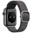 სმარტ საათის სამაჯური Uniq Aspen Braided Apple Watch Strap 41/40/38Mm, 3 image - TechMall.geსმარტ საათის სამაჯური Uniq Aspen Braided Apple Watch Strap 41/40/38Mm, 3 image - TechMall.ge ,სმარტ საათის სამაჯური Uniq Aspen Braided Apple Watch Strap 41/40/38Mm, 3 image - TechMall.ge