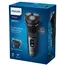 წვერსაპარსი PHILIPS - S3144/00, 3 image - TechMall.geწვერსაპარსი PHILIPS - S3144/00, 3 image - TechMall.ge ,წვერსაპარსი PHILIPS - S3144/00, 3 image - TechMall.ge