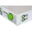 აუდიო სპლიტერი Edifier AUA-SW10 Demo-Unit, up to 10 2.0/2.1 systems, cables included, 3 image - TechMall.geაუდიო სპლიტერი Edifier AUA-SW10 Demo-Unit, up to 10 2.0/2.1 systems, cables included, 3 image - TechMall.ge ,აუდიო სპლიტერი Edifier AUA-SW10 Demo-Unit, up to 10 2.0/2.1 systems, cables included, 3 image - TechMall.ge