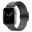 სმარტ საათის სამაჯური Uniq Aspen Braided Apple Watch Strap 41/40/38Mm - TechMall.geსმარტ საათის სამაჯური Uniq Aspen Braided Apple Watch Strap 41/40/38Mm - TechMall.ge ,სმარტ საათის სამაჯური Uniq Aspen Braided Apple Watch Strap 41/40/38Mm - TechMall.ge
