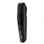 თმის საკრეჭი PHILIPS - BT5515/70, 4 image - TechMall.geთმის საკრეჭი PHILIPS - BT5515/70, 4 image - TechMall.ge ,თმის საკრეჭი PHILIPS - BT5515/70, 4 image - TechMall.ge