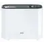 ტოსტერი BRAUN - HT3000WH - TechMall.geტოსტერი BRAUN - HT3000WH - TechMall.ge ,ტოსტერი BRAUN - HT3000WH - TechMall.ge