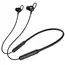 ყურსასმენი Edifier W210BT, In-Ear Headphones, Wireless, Bluetooth, IP55, Black - TechMall.geყურსასმენი Edifier W210BT, In-Ear Headphones, Wireless, Bluetooth, IP55, Black - TechMall.ge ,ყურსასმენი Edifier W210BT, In-Ear Headphones, Wireless, Bluetooth, IP55, Black - TechMall.ge