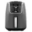 Air cooler NINJA - AF160EU - TechMall.geAir cooler NINJA - AF160EU - TechMall.ge ,Air cooler NINJA - AF160EU - TechMall.ge