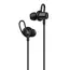 ყურსასმენი Edifier W210BT, In-Ear Headphones, Wireless, Bluetooth, IP55, Black, 3 image - TechMall.geყურსასმენი Edifier W210BT, In-Ear Headphones, Wireless, Bluetooth, IP55, Black, 3 image - TechMall.ge ,ყურსასმენი Edifier W210BT, In-Ear Headphones, Wireless, Bluetooth, IP55, Black, 3 image - TechMall.ge