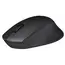 მაუსი LOGITECH - M330 Black/L910-004909 , 2 image - TechMall.geმაუსი LOGITECH - M330 Black/L910-004909 , 2 image - TechMall.ge ,მაუსი LOGITECH - M330 Black/L910-004909 , 2 image - TechMall.ge