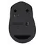 მაუსი LOGITECH - M330 Black/L910-004909 , 4 image - TechMall.geმაუსი LOGITECH - M330 Black/L910-004909 , 4 image - TechMall.ge ,მაუსი LOGITECH - M330 Black/L910-004909 , 4 image - TechMall.ge