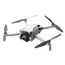 დრონი DJI Mini 4 Pro RC-N2, 2 image - TechMall.geდრონი DJI Mini 4 Pro RC-N2, 2 image - TechMall.ge ,დრონი DJI Mini 4 Pro RC-N2, 2 image - TechMall.ge