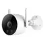 ვიდეო სათვალთვალო კამერა Xiaomi IMILAB EC3 Lite Outdoor Security Camera - TechMall.geვიდეო სათვალთვალო კამერა Xiaomi IMILAB EC3 Lite Outdoor Security Camera - TechMall.ge ,ვიდეო სათვალთვალო კამერა Xiaomi IMILAB EC3 Lite Outdoor Security Camera - TechMall.ge