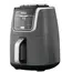 Air cooler NINJA - AF160EU, 2 image - TechMall.geAir cooler NINJA - AF160EU, 2 image - TechMall.ge ,Air cooler NINJA - AF160EU, 2 image - TechMall.ge