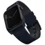 სმარტ საათის სამაჯური Uniq Straden Waterproof Leather Hybrid Apple Watch Strap 45/44/42Mm - TechMall.geსმარტ საათის სამაჯური Uniq Straden Waterproof Leather Hybrid Apple Watch Strap 45/44/42Mm - TechMall.ge ,სმარტ საათის სამაჯური Uniq Straden Waterproof Leather Hybrid Apple Watch Strap 45/44/42Mm - TechMall.ge