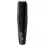 თმის საკრეჭი PHILIPS - BT5515/70, 2 image - TechMall.geთმის საკრეჭი PHILIPS - BT5515/70, 2 image - TechMall.ge ,თმის საკრეჭი PHILIPS - BT5515/70, 2 image - TechMall.ge