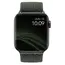 სმარტ საათის სამაჯური Uniq Aspen Braided Apple Watch Strap 45/44/42Mm, 2 image - TechMall.geსმარტ საათის სამაჯური Uniq Aspen Braided Apple Watch Strap 45/44/42Mm, 2 image - TechMall.ge ,სმარტ საათის სამაჯური Uniq Aspen Braided Apple Watch Strap 45/44/42Mm, 2 image - TechMall.ge