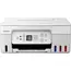 პრინტერი Canon PIXMA G3470, A4, 4800x2400 dpi, Wi-Fi, USB, White  (5805C029AA), 2 image - TechMall.geპრინტერი Canon PIXMA G3470, A4, 4800x2400 dpi, Wi-Fi, USB, White  (5805C029AA), 2 image - TechMall.ge ,პრინტერი Canon PIXMA G3470, A4, 4800x2400 dpi, Wi-Fi, USB, White  (5805C029AA), 2 image - TechMall.ge