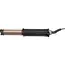 თმის გასასწორებელი REMINGTON - S6077, 3 image - TechMall.geთმის გასასწორებელი REMINGTON - S6077, 3 image - TechMall.ge ,თმის გასასწორებელი REMINGTON - S6077, 3 image - TechMall.ge