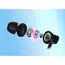 ყურსასმენი Edifier W210BT, In-Ear Headphones, Wireless, Bluetooth, IP55, Black, 6 image - TechMall.geყურსასმენი Edifier W210BT, In-Ear Headphones, Wireless, Bluetooth, IP55, Black, 6 image - TechMall.ge ,ყურსასმენი Edifier W210BT, In-Ear Headphones, Wireless, Bluetooth, IP55, Black, 6 image - TechMall.ge