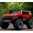 ბავშვის ელექტრო მანქანა HUMMER, 8 image - TechMall.geბავშვის ელექტრო მანქანა HUMMER, 8 image - TechMall.ge ,ბავშვის ელექტრო მანქანა HUMMER, 8 image - TechMall.ge
