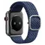 სმარტ საათის სამაჯური Uniq Aspen Braided Apple Watch Strap 41/40/38Mm, 4 image - TechMall.geსმარტ საათის სამაჯური Uniq Aspen Braided Apple Watch Strap 41/40/38Mm, 4 image - TechMall.ge ,სმარტ საათის სამაჯური Uniq Aspen Braided Apple Watch Strap 41/40/38Mm, 4 image - TechMall.ge