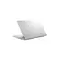 ნოუთბუქი Asustek Vivobook X 15.6"  i3-1235U 8GB 512GB SSD INTEL UHD Graphics, 6 image - TechMall.geნოუთბუქი Asustek Vivobook X 15.6"  i3-1235U 8GB 512GB SSD INTEL UHD Graphics, 6 image - TechMall.ge ,ნოუთბუქი Asustek Vivobook X 15.6"  i3-1235U 8GB 512GB SSD INTEL UHD Graphics, 6 image - TechMall.ge