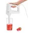 მიქსერი BRAUN - HM3107WH, 5 image - TechMall.geმიქსერი BRAUN - HM3107WH, 5 image - TechMall.ge ,მიქსერი BRAUN - HM3107WH, 5 image - TechMall.ge