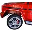 ბავშვის ელექტრო მანქანა MERCEDES-BENZ, 4 image - TechMall.geბავშვის ელექტრო მანქანა MERCEDES-BENZ, 4 image - TechMall.ge ,ბავშვის ელექტრო მანქანა MERCEDES-BENZ, 4 image - TechMall.ge