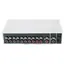 აუდიო სპლიტერი Edifier AUA-SW10 Demo-Unit, up to 10 2.0/2.1 systems, cables included, 2 image - TechMall.geაუდიო სპლიტერი Edifier AUA-SW10 Demo-Unit, up to 10 2.0/2.1 systems, cables included, 2 image - TechMall.ge ,აუდიო სპლიტერი Edifier AUA-SW10 Demo-Unit, up to 10 2.0/2.1 systems, cables included, 2 image - TechMall.ge