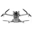 დრონი DJI Mini 4 Pro RC-N2, 4 image - TechMall.geდრონი DJI Mini 4 Pro RC-N2, 4 image - TechMall.ge ,დრონი DJI Mini 4 Pro RC-N2, 4 image - TechMall.ge