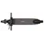 ელექტრო სკუტერი Segway Ninebot Kickscooter E2, 3 image - TechMall.geელექტრო სკუტერი Segway Ninebot Kickscooter E2, 3 image - TechMall.ge ,ელექტრო სკუტერი Segway Ninebot Kickscooter E2, 3 image - TechMall.ge