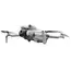 დრონი DJI Mini 4 Pro RC-N2, 3 image - TechMall.geდრონი DJI Mini 4 Pro RC-N2, 3 image - TechMall.ge ,დრონი DJI Mini 4 Pro RC-N2, 3 image - TechMall.ge