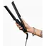 თმის გასასწორებელი REMINGTON - S6077, 4 image - TechMall.geთმის გასასწორებელი REMINGTON - S6077, 4 image - TechMall.ge ,თმის გასასწორებელი REMINGTON - S6077, 4 image - TechMall.ge